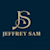 Jeffrey sam