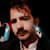 ameer bux
