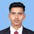 Udula Herath