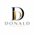 Donald CPA