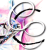 c_c_creations