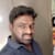 Shiva Kumar