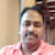 A. Vijay