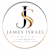 israel s james