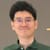 Shinji T