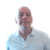 Brian C