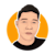 Jimmy Hung