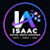 isaac