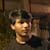 Abhinay