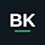 BK Digital