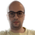 Davide B