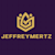 Jeffreymertz