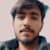 Awais