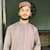 Waqas Ai