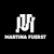 Martina F