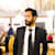 Shaikh S
