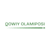 Qowiy Olamiposi