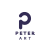 Peter A