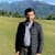 Aneek A