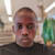 Hope Nyambara