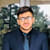 Tamoor Mahmood
