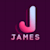 James