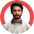 M Talha Javed