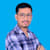 Kamrul Hasan