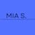 Mia S