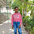 AMULYA GOWDA