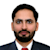 Muhammad Nadeem