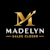 Madelyn