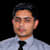 Omair