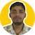 Dhananjoy M