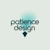 Patience