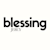 Blessing jercy