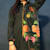 Sadia Malik