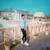 Ankush rajpoot