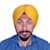Gagandeep Singh