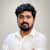 Shubham