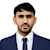 Muhammad Razzaq
