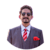Taufique