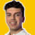 Jos Buttler