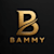 Bammy