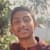 Farhan Tanvir