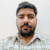 Divyansh T.