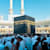 Mehwish Abro