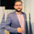 Aqeel Gillani