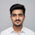 Zohaib