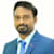 Nirmalendu J